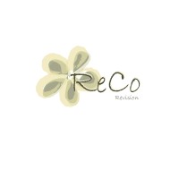 ReCo Revision logo - Similar company to Dotse Konsulting