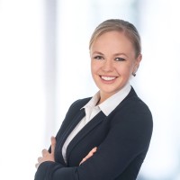 Reuker Immobilien logo - Similar company to Pointreef - Digital Reality
