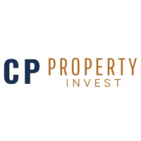 CP Property Invest Ltd