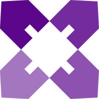 RÅDHUSET ARKITEKTER AB logo - Similar company to Studio Paredes Ab