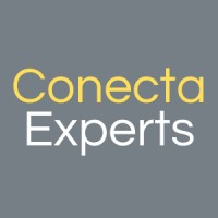 ConectaExperts logo - Similar company to Refer2