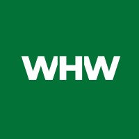 WHW Hillebrand logo - Similar company to Heo Coating