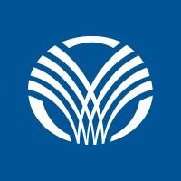 Al Jaddaf Rotana Dubai logo - Similar company to Amwaj Rotana Jumeirah Beach