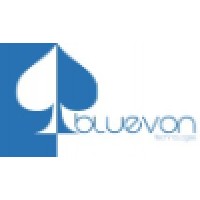 Bluevon Technologies