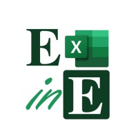 Excel In Excel logo - Similar company to Excel Dashboards