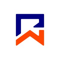 WP Solution GmbH logo - Similar company to Customquake - Part Of The Kruso Family