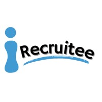 iRecruitee LTD logo - Similar company to Kataaro Llc