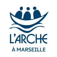 L'Arche à Marseille logo - Similar company to Conseil Départemental