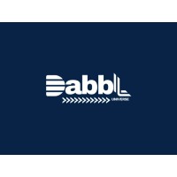Dabbll logo - Similar company to Dpr Developers