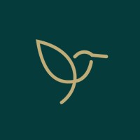 Goldea Health logo - Similar company to Cellforge