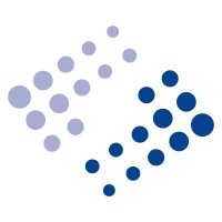DIGIT - Aarhus University Center for Digitalisation, Big Data and Data Analytics logo - Similar company to Deic Interactive Hpc - Ucloud