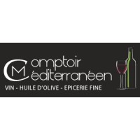 LE COMPTOIR MEDITERRANEEN logo - Similar company to Framaz Nv