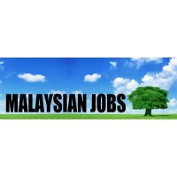 Malaysian Jobs logo - Similar company to Treco Net