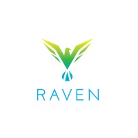 RAVEN Sladjana Imamovic logo - Similar company to Runno