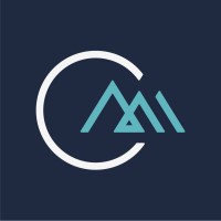 Chisos Capital logo - Similar company to Predictable Funding