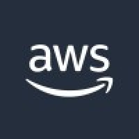 AWS for Games logo - Similar company to Lootlocker