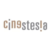 Cinestesia Producciones S. De R. L. De C. V.