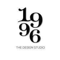 1996 - The Design Studio logo - Similar company to Xsoln Technologies