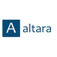 Altara Credit Limited logo - Similar company to Sync Analytics
