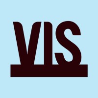 Vuxenutbildning i Samverkan, VIS logo - Similar company to Grvux