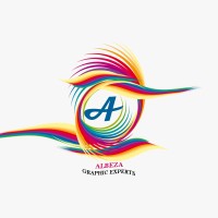ALBEZA - GRAPHIC DESIGNERS