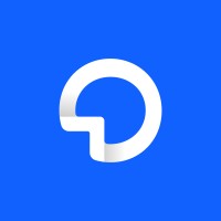Offisio logo - Similar company to Linkboss.Io - Semantic Internal Linking Tool