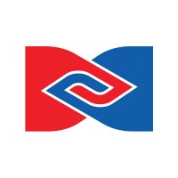Crystal Martin Sri Lanka logo - Similar company to Trincomalee Tour