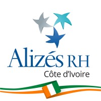 HTE GROUP logo - Similar company to Sadia Côte D'Ivoire (Start-Up)