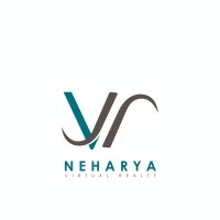 Neharya Virtual Realty logo - Similar company to Km