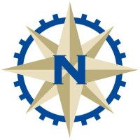 Alfred Neudert GmbH Maschinenbau logo - Similar company to D&T Engineering Gmbh