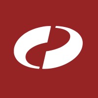 Auto Viação Pacense logo - Similar company to Streets Forward