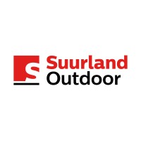 Suurland Outdoor logo - Similar company to Tallgrass B.V.