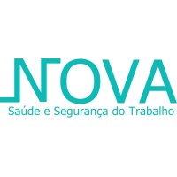 Nova Saúde e Segurança. logo - Similar company to Impulsse - Saúde E Segurança Do Trabalho