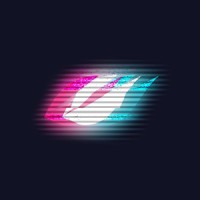 Acino Game Solutions logo - Similar company to Polysoup Interactive