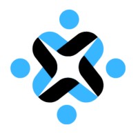 Board Forum Svizzera Italiana logo - Similar company to Pr Suisse