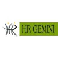 Hr Gemini