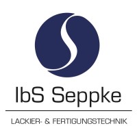 IbS Seppke GmbH & Co. KG logo - Similar company to Bechtold & Co
