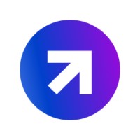 The North logo - Similar company to Hellomenot