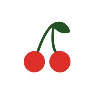 Cherry Hill Real Estate Group logo - Similar company to Brook Brokers, Inc.