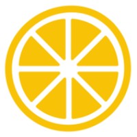 Lemon-Boost logo - Similar company to Menuwiz