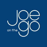 Joe on the Go