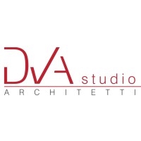 DVA Studio logo - Similar company to 1102 Design Space