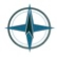 Van Eck Law, P.C.
