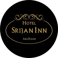 Hotel SrijanInn logo - Similar company to Aam Express