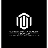 PT. Mitra Utama Traktor Indonesia logo - Similar company to Diverse Product Engineering