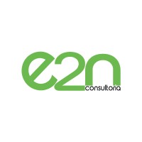 E2N Consultoria logo - Similar company to Ew Consultoria Empresarial