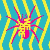 THE REPUBLIC UG (haftungsbeschränkt) logo - Similar company to The:Virus