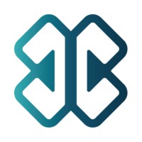 Life & Health logo - Similar company to Datum Serviços Hidrográficos