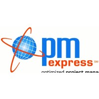 PM Express Inc logo - Similar company to Pinnacle Senior Living
