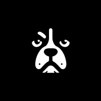 Stark Pet logo - Similar company to Star Pet